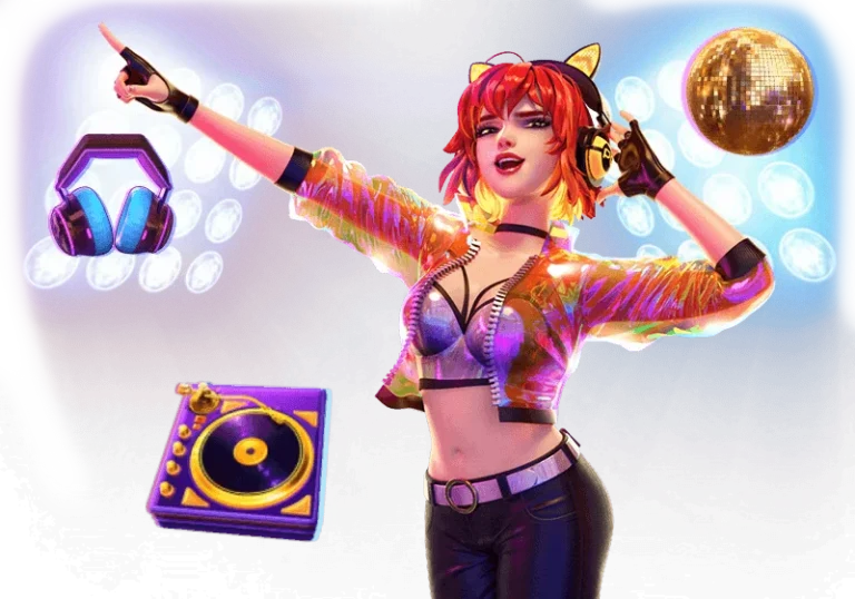 FUN365 สนุกครบจบในที่เดียว รวมทุกความบันเทิงระดับโลกไว้บนหน้าจอคุณ